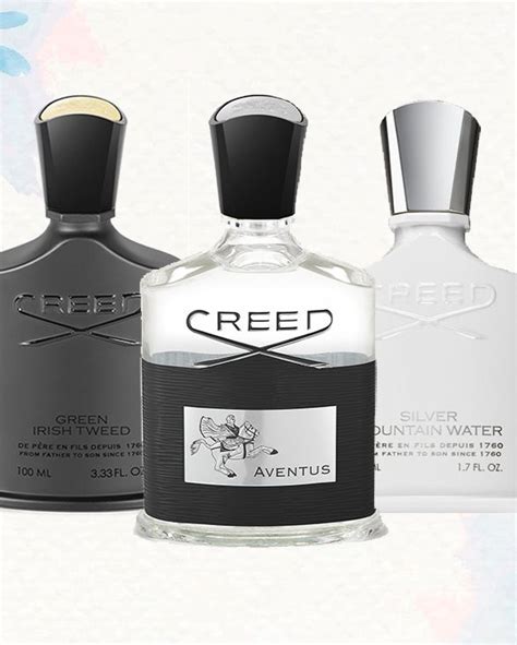 creed aventus how many sprays to get compliments